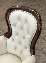 BAC 011 ivory-04